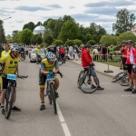 Velobrauciens 2023 126